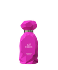 Arabiyat Prestige Uhud Eau de Parfum 3.4oz For Women