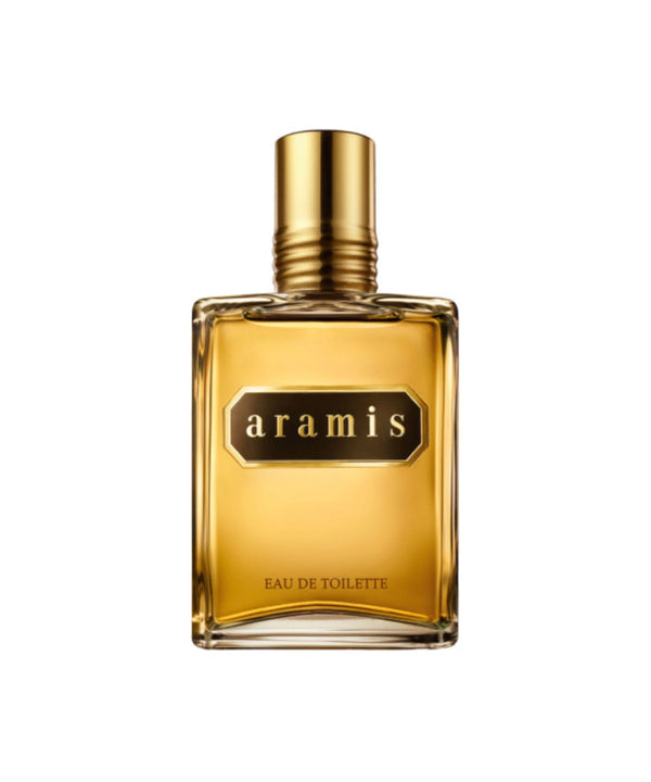 Aramis Men 3.7oz edt