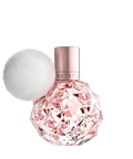 Ariana Grande Ari Eau de Parfum 3.4oz For Women