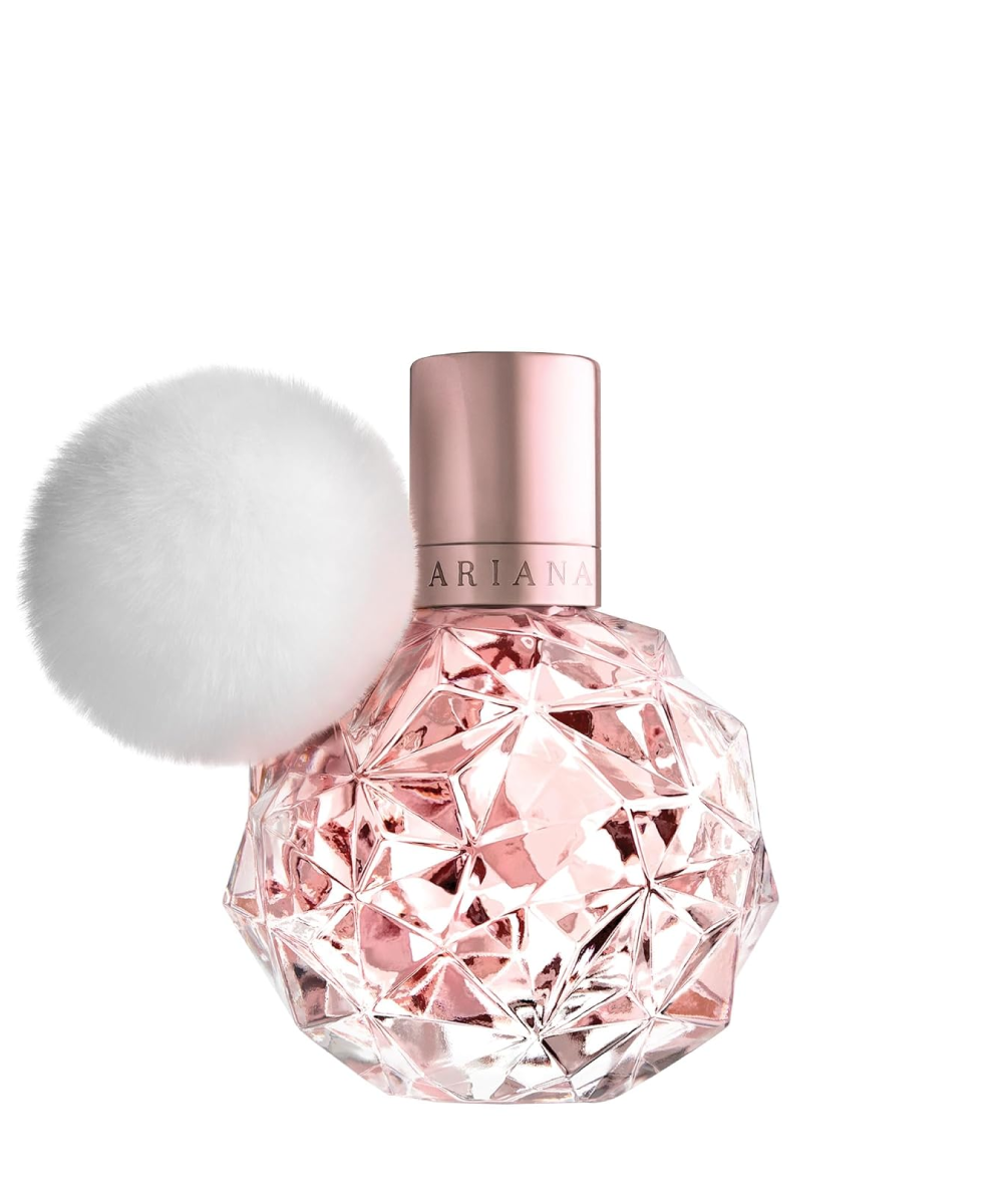 Ariana Grande Ari Eau de Parfum 3.4oz For Women