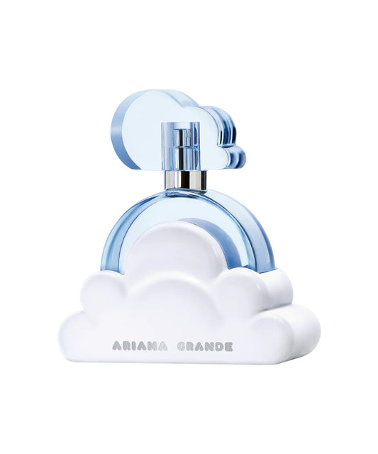 Ariana Grande Cloud Women 3.4oz edp