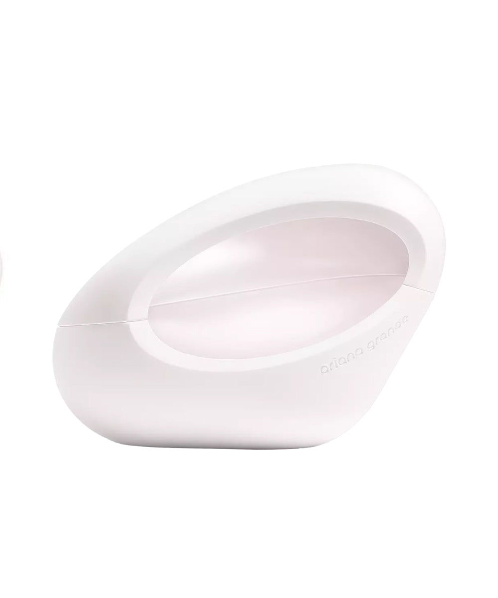 Ariana Grande Mod Vanilla Eau de Parfum 3.4oz For Women