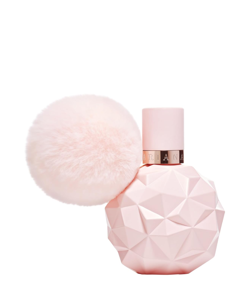 Ariana Grande Sweet Like Candy Eau de Parfum 3.4oz For Women