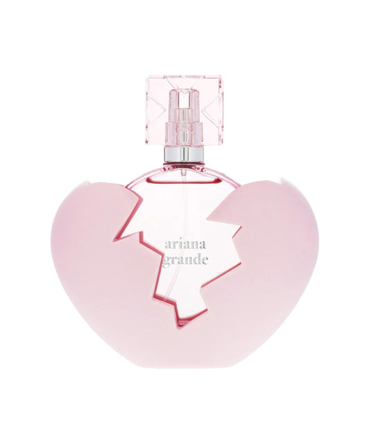 Ariana Grande Thank Unisex Next Women 3.4oz edp