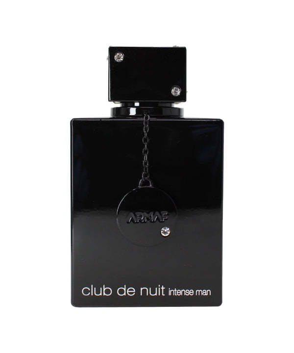 Armaf Club De Nuit Intenso Hombres 3.6oz edt