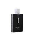 Armaf Club De Nuit Precieux 1 Extrait de Parfum 1.8oz Unisex