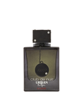 Armaf Club De Nuit Urban Man Elixir Eau de Parfum 3.6oz For Men