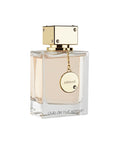 Armaf Club De Nuit Eau de Parfum 3.6oz For Women