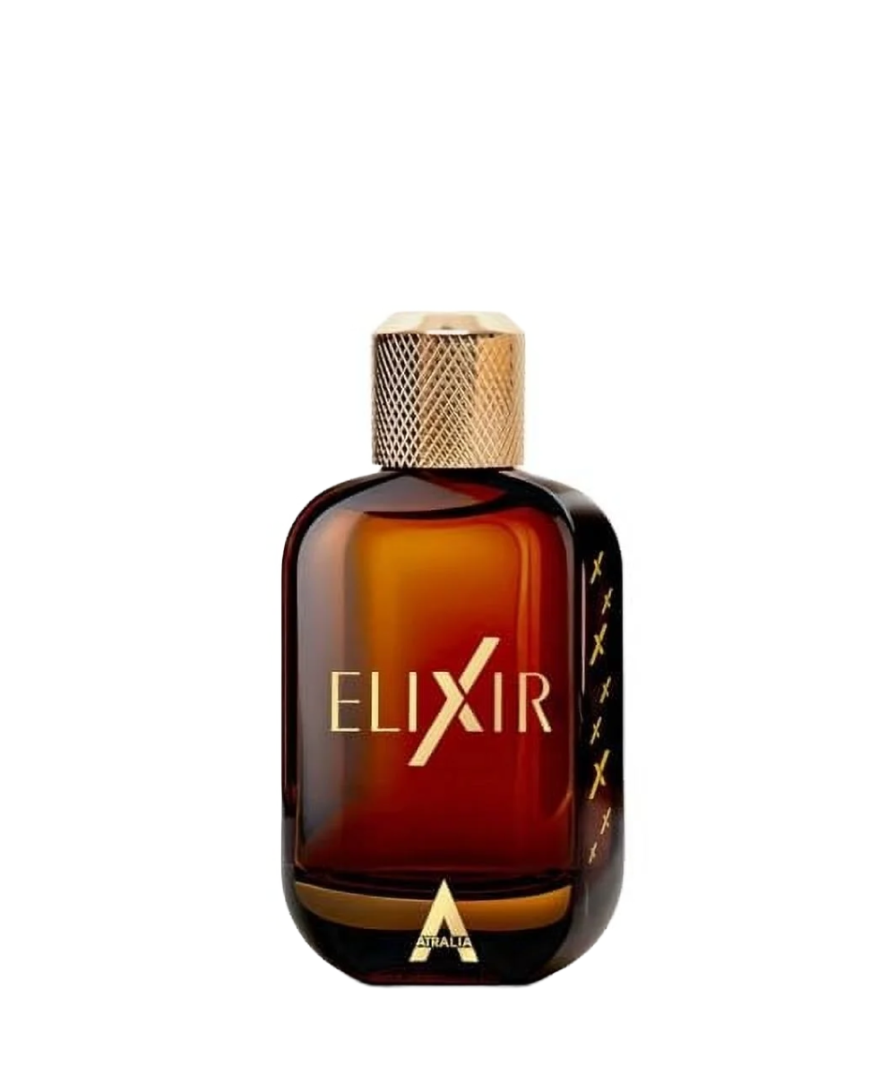 Atralia Elixir Eau de Parfum 3.4oz Unisex