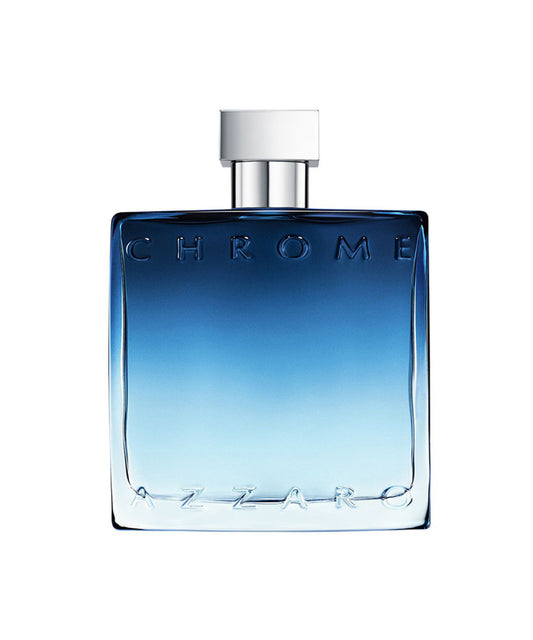 Azzaro Chrome Men 3.38oz edp