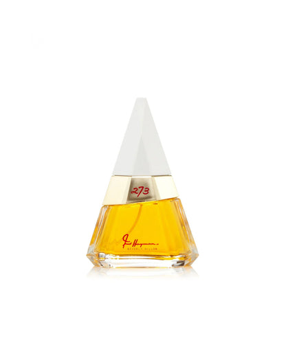 Beverly Hills 273 Rodeo Drive Mujer 2.5oz edp