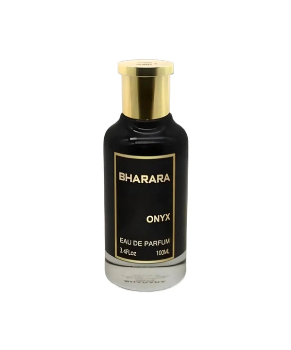 Bharara Onyx Men 3.4oz edp