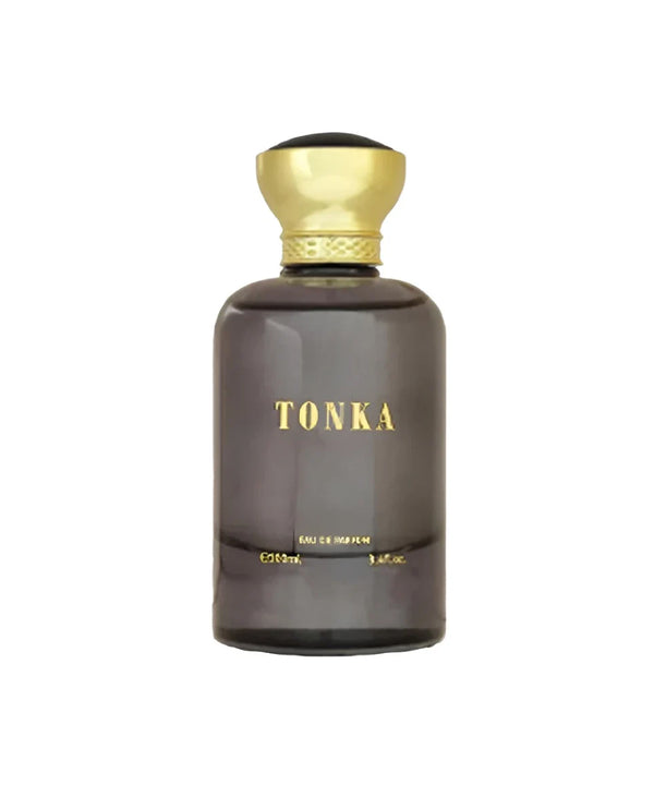 Bharara Tonka Unisex 3.4oz Edp