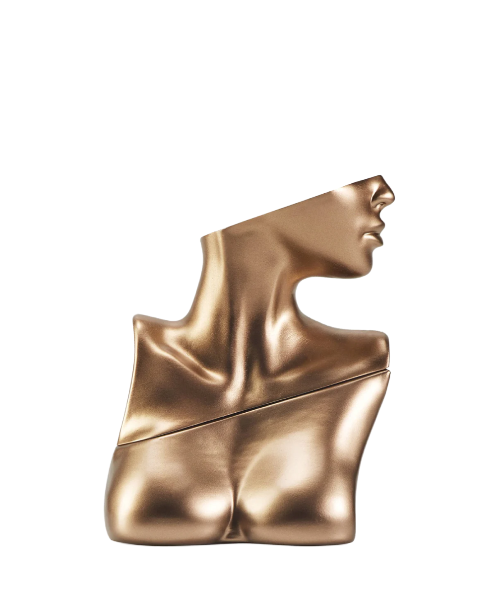 Billie Eilish Eilish Eau de Parfum 3.4oz For Women