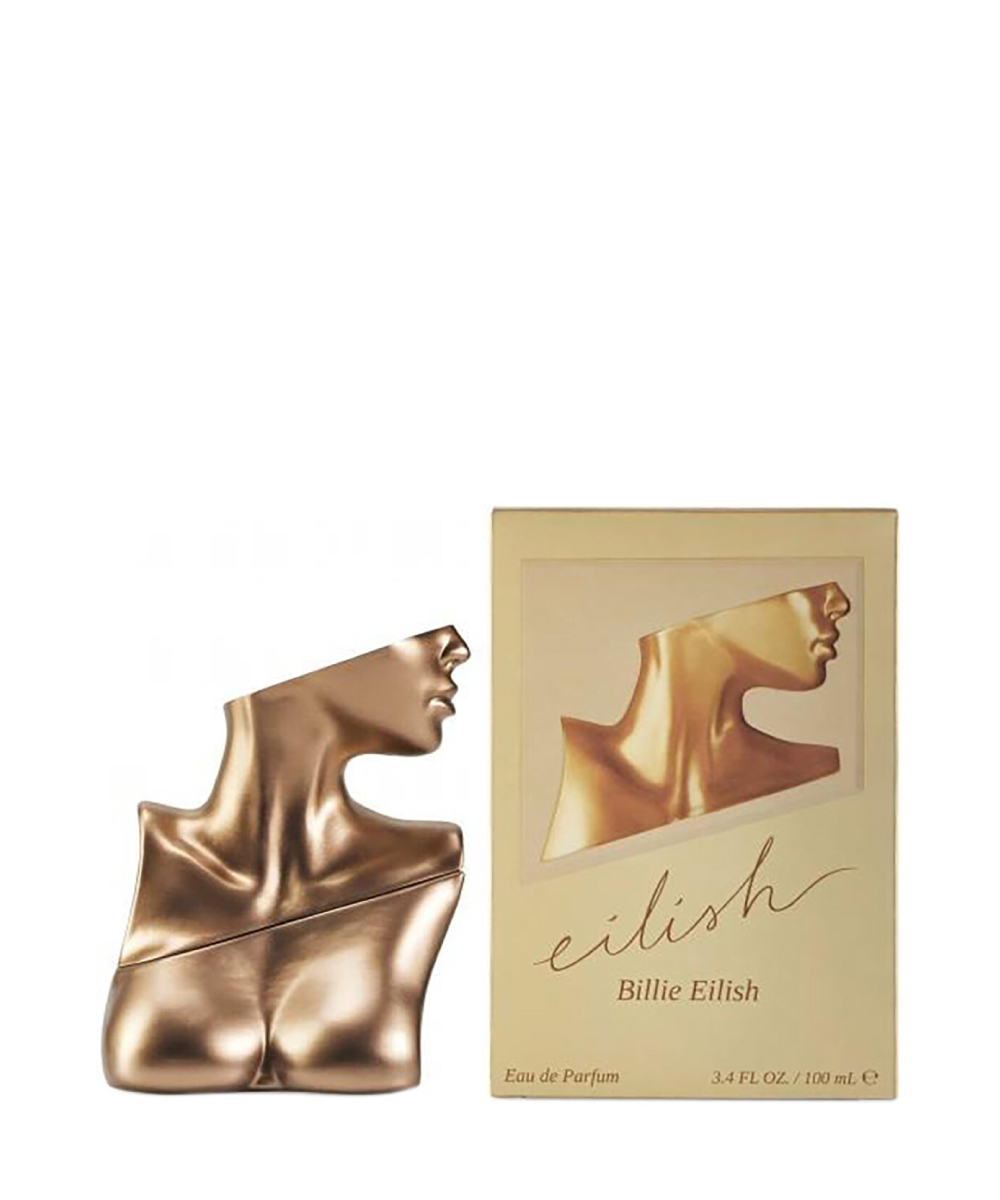 Billie Eilish Eilish Eau de Parfum 3.4oz For Women