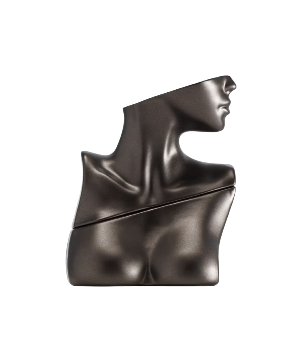 Billie Eilish Eilish No. 2 Eau de Parfum 1.7oz For Women