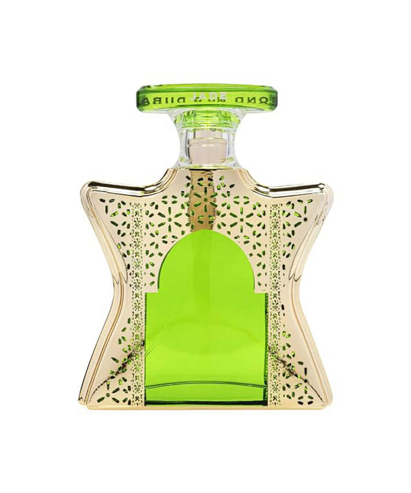 Bond No. 9 Dubai Jade 3.4oz Edp unisex