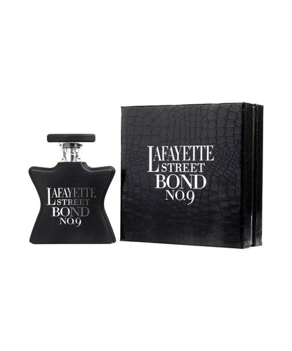 Calle Lafayette 3.3oz edp