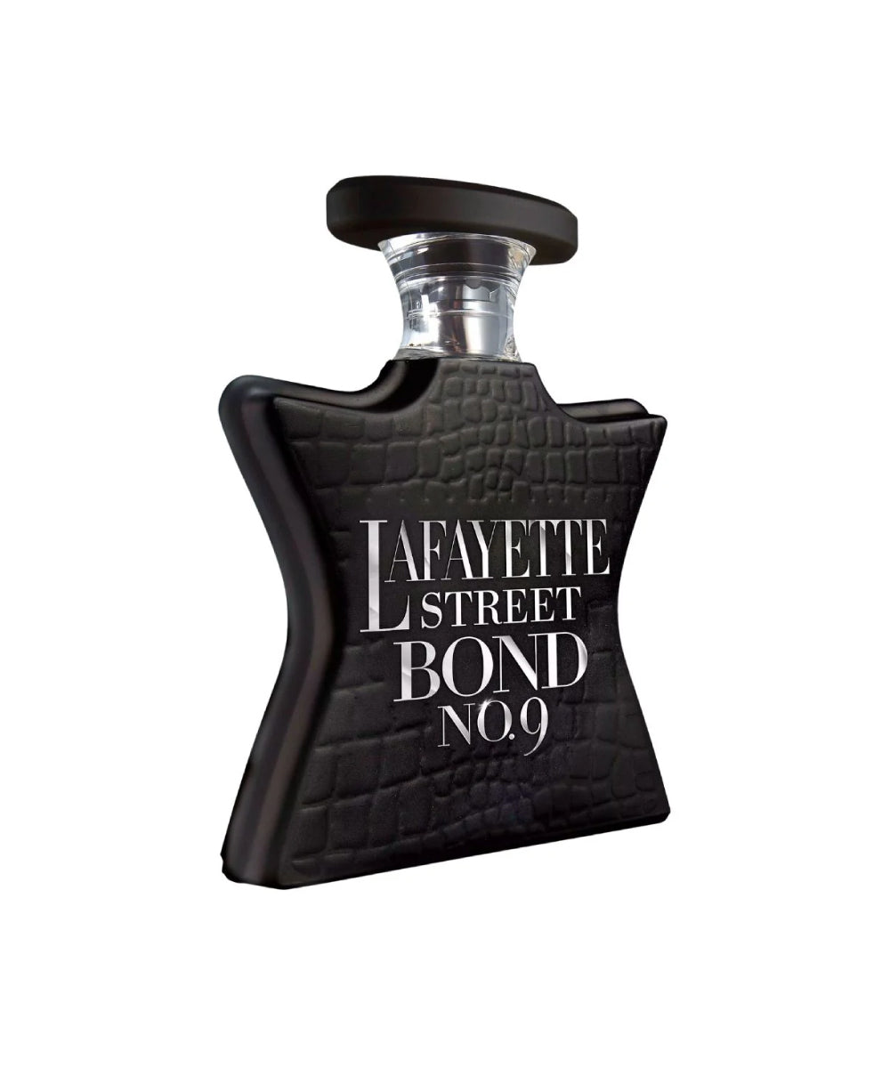 Bond No. 9 Lafayette Street 3.4oz EDP