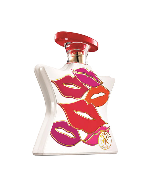 Bond No. 9 Nolita Women 3.3oz edp