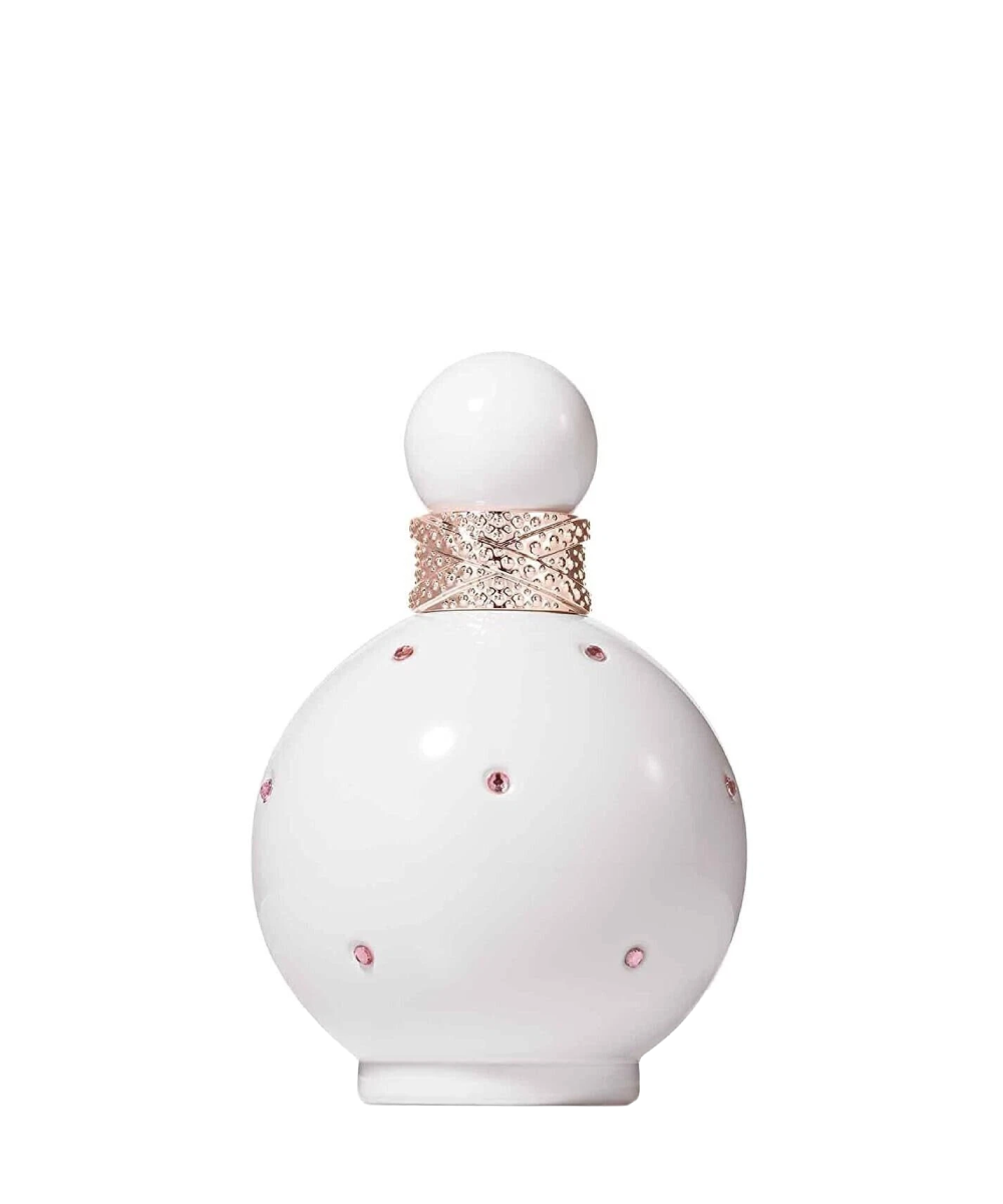 Britney Spears Fantasy Intimate Edition Eau de Parfum 3.4oz For Women