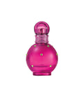 Britney Spears Fantasy Eau de Parfum 3.3oz For Women