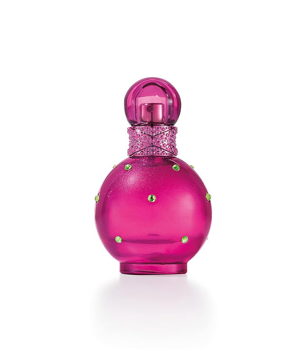 Britney Spears Fantasy Women 3.3oz edp