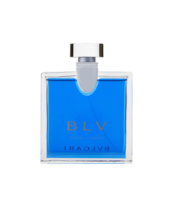 Bulgari BLV Men 1.7oz edt