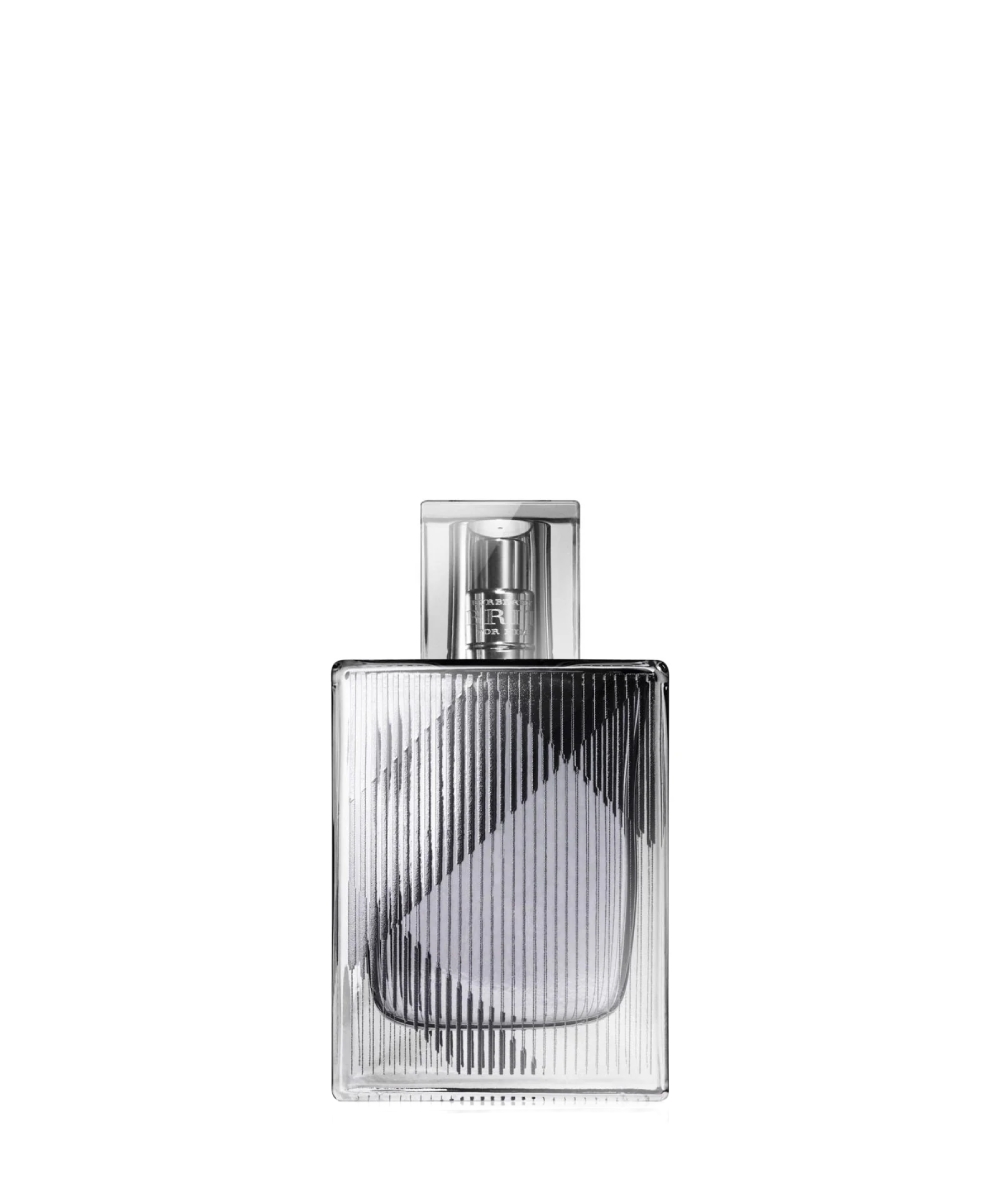 Burberry Brit For Him Eau de Toilette 1oz For Men