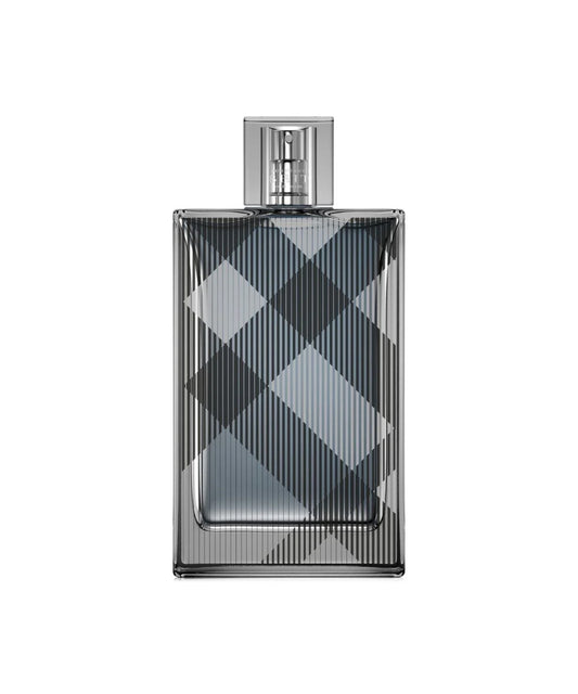 Burberry Brit para él hombres 3.3oz edp