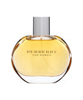 Burberry Eau de Parfum 3.3oz For Women
