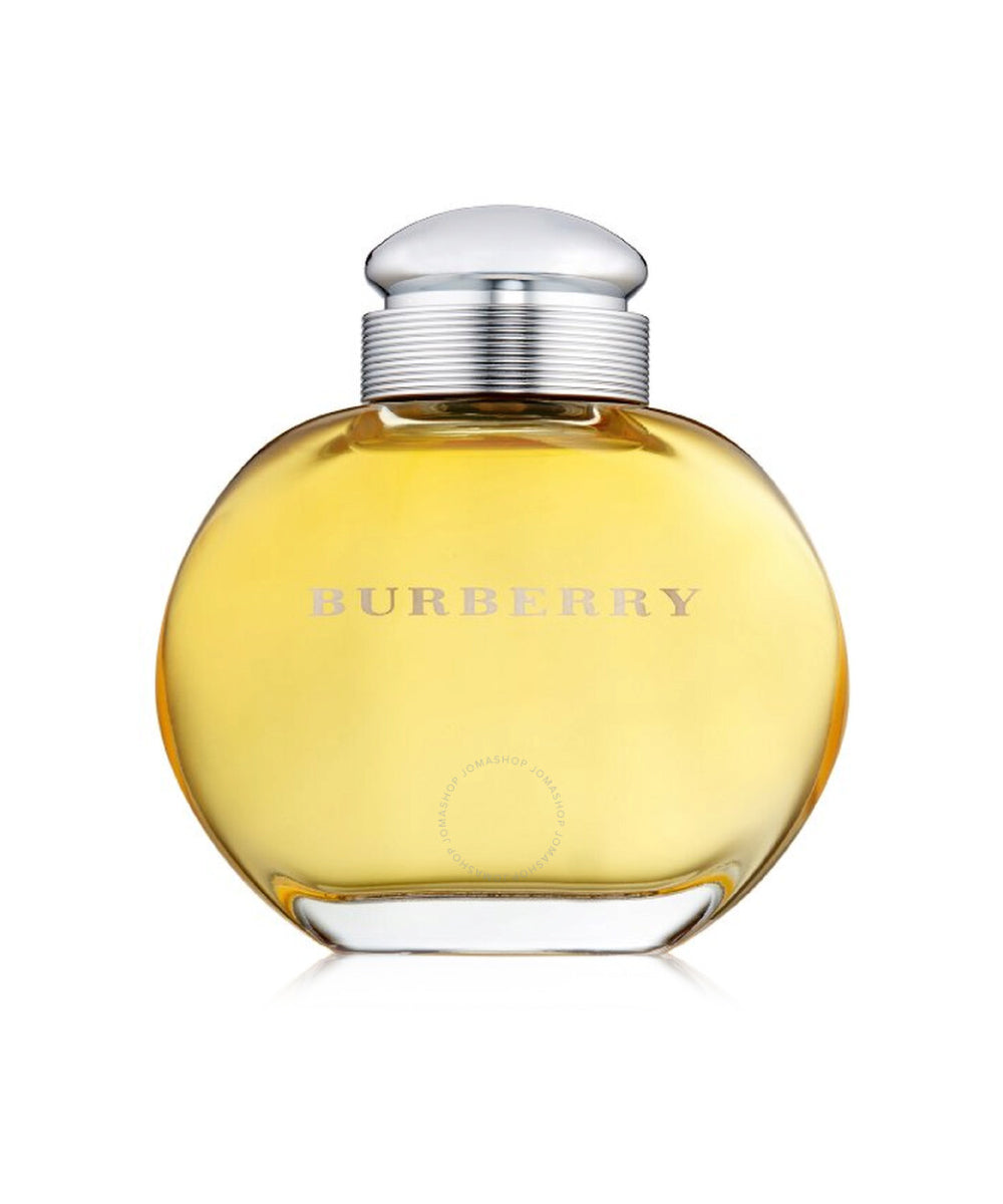 Burberry Classic Women 3.3oz edp