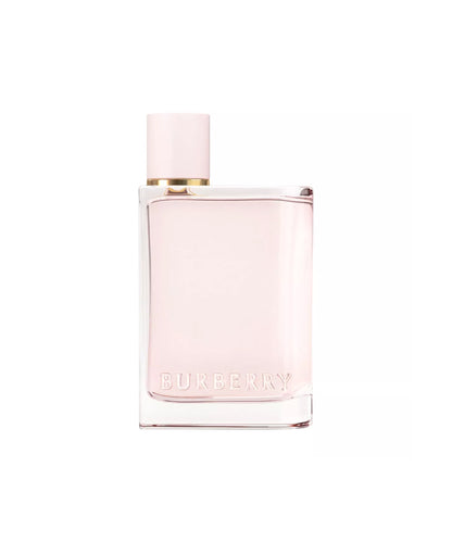 Burberry Her Women 1.7oz Edp