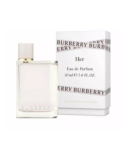 Burberry Her Women 1.7oz Edp