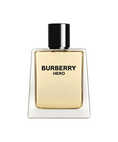 Burberry Hero Hombres 3.4oz edt