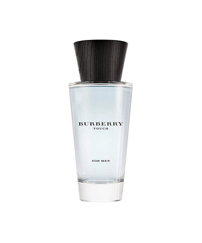 Burberry Touch Hombres 3.3oz edt