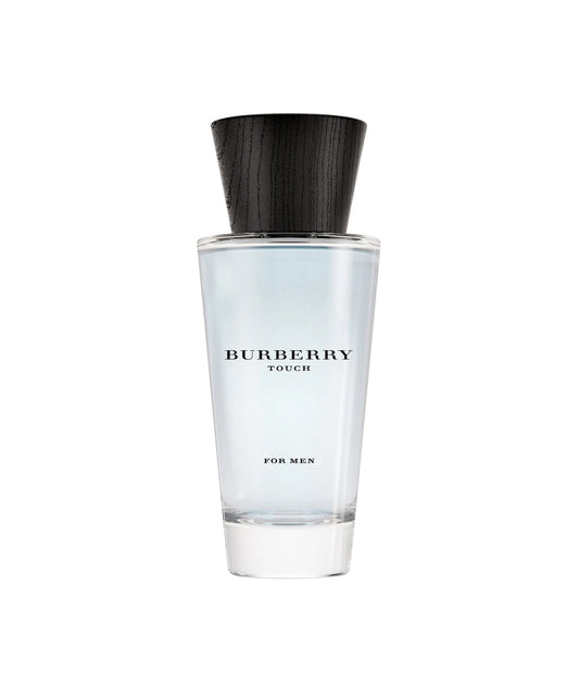 Burberry Touch Hombres 3.3oz edt