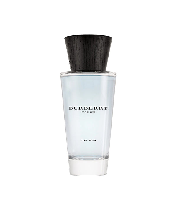 Burberry Touch Hombres 3.3oz edt