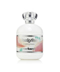 Cacharel Anais Anais Eau de Toilette 3.4oz For Women