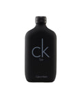 Calvin Klein CK Be Eau de Toilette 3.4oz Unisex