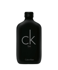 Calvin Klein CK Be Eau de Toilette 6.7oz For Men