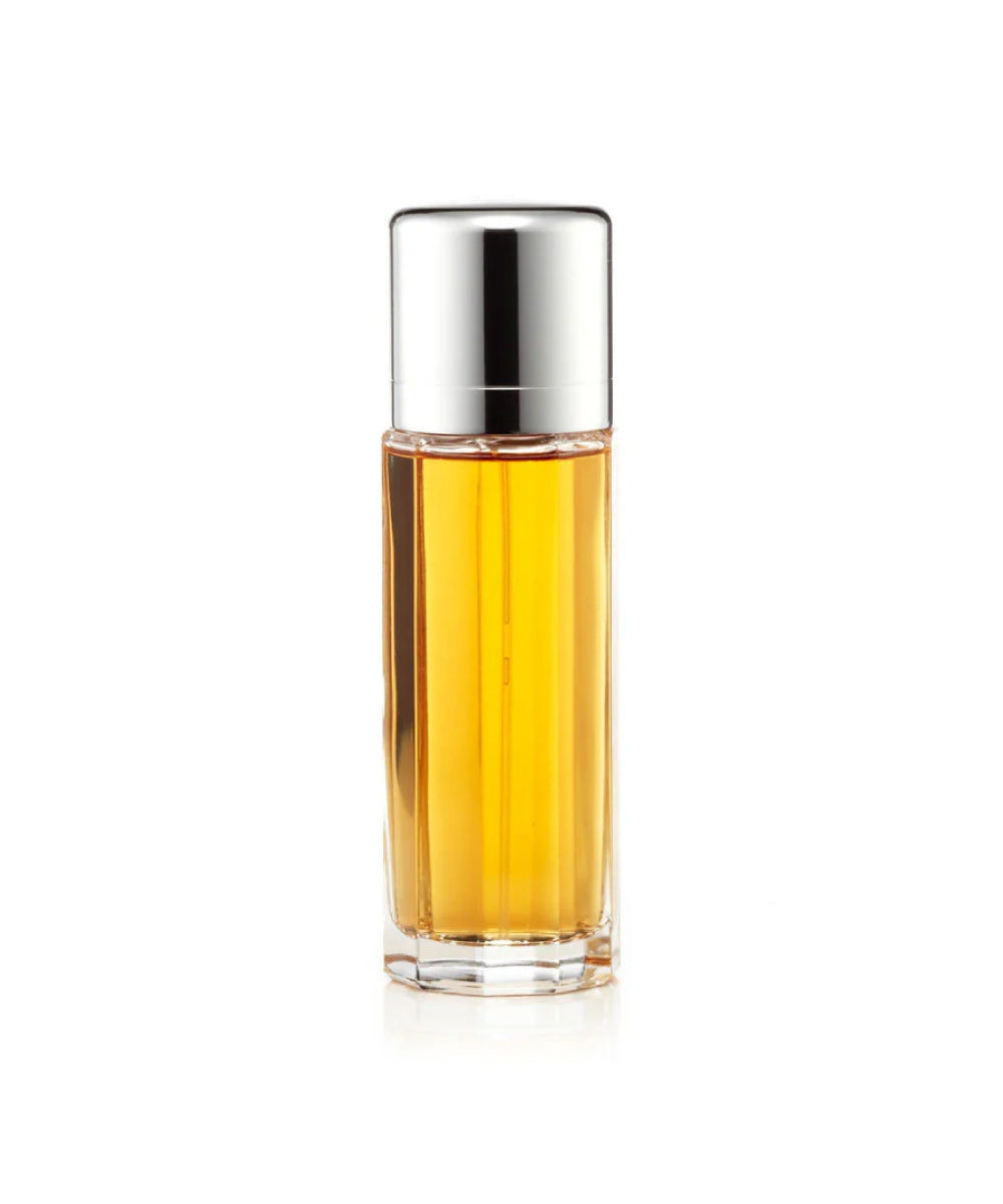 Calvin Klein Escape Eau de Toilette 3.4oz For Men