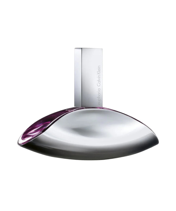 Calvin Klein Euphoria Women 3.4oz edp