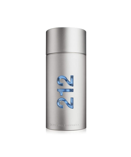 Carolina Herrera 212 Men 3.4oz edt