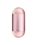 Carolina Herrera 212 Sexy Eau de Parfum 3.4oz For Women