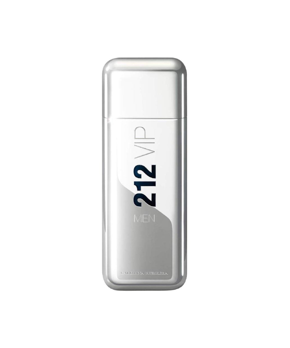 Carolina Herrera 212 Vip Men 3.4oz edt