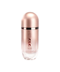 Carolina Herrera 212 Vip Rose Eau de Parfum 2.7oz For Women