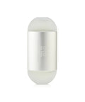 Carolina Herrera 212 Eau de Toilette 3.4oz For Women