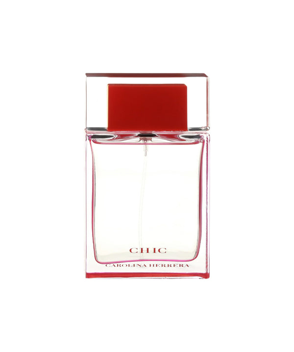 Carolina Herrera Chic Women 2.7oz edp