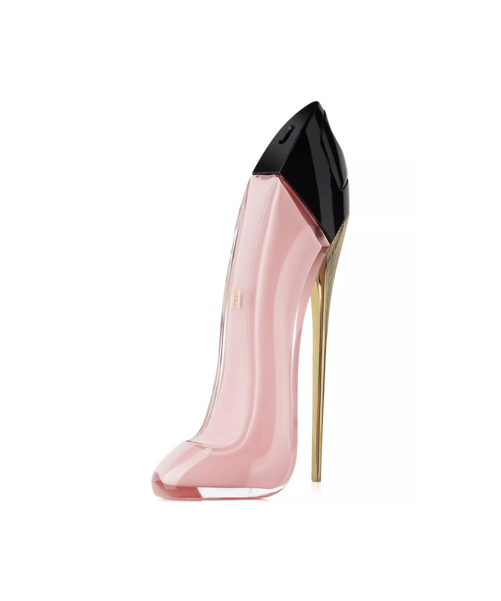 Carolina Herrera Good Girl Blush Eau de Parfum 2.7oz For Women